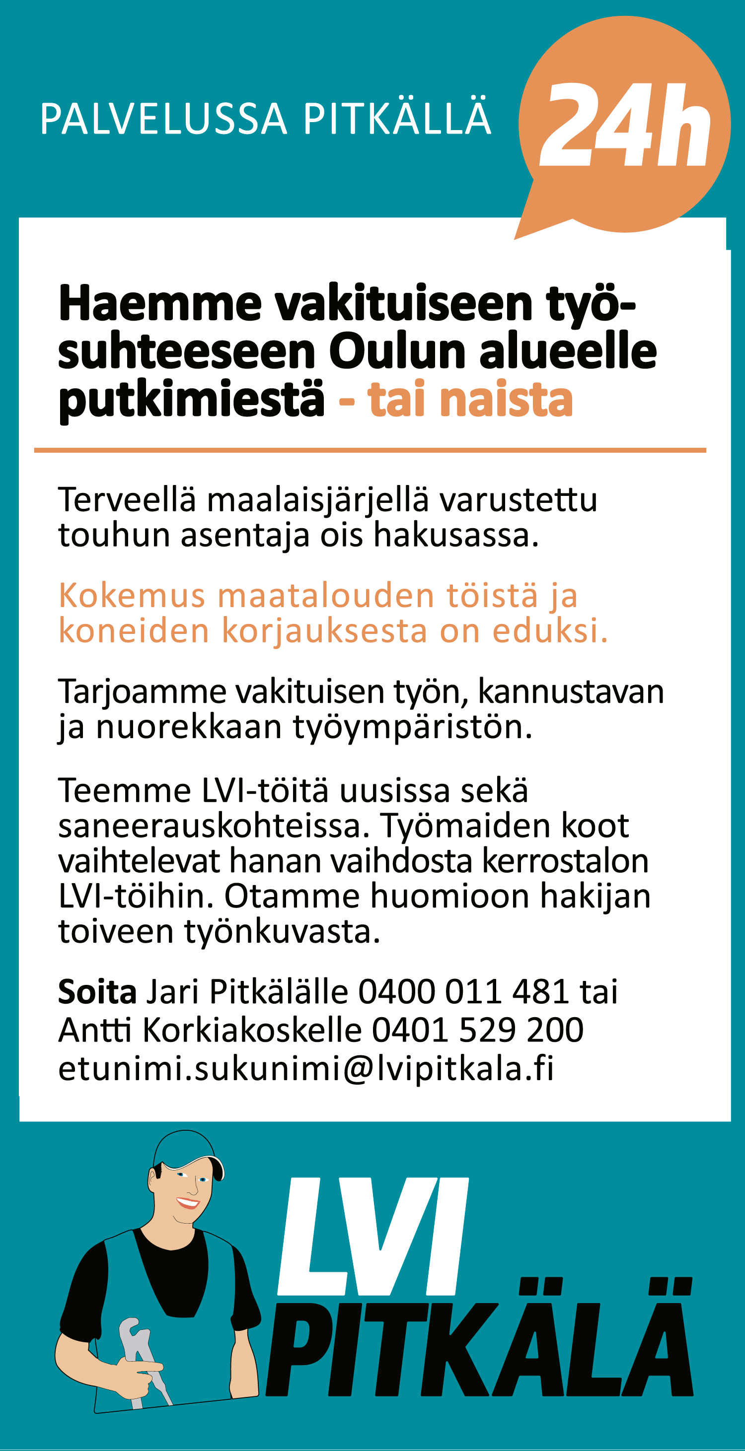 Naiset, jotka rakas tavat iso musta hanat