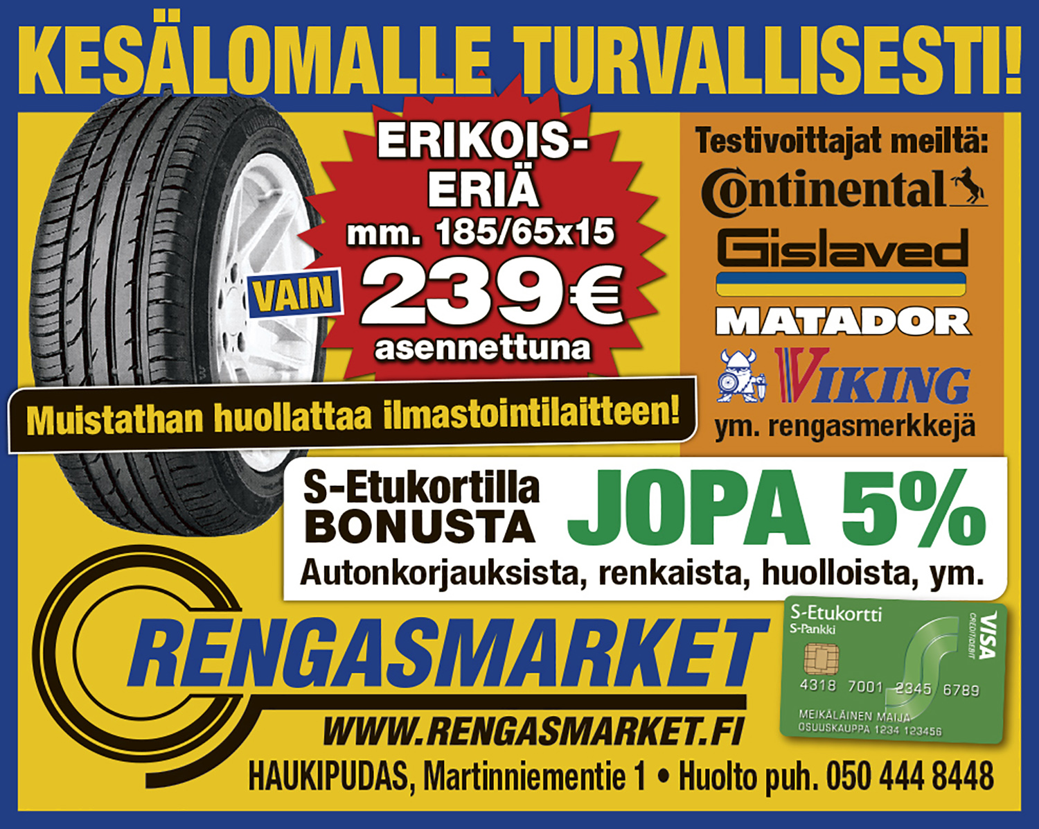 Videot yksi ilmainen porno