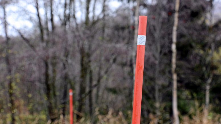 Teiden talvikunnossapito ja monet muut hankinnat on mahdollista kilpailuttaa kunnassa monella eri tavalla. Hankinnan suuruus määrittelee, onko kunnan kilpailutettava ostamansa tuote tai palvelu.