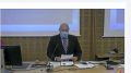 Oulun kaupunginvaltuuston kokouksia voi seurata myös jälkeenpäin kaupungin sivuilta löytyviltä videoilta.