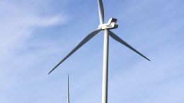 Kunnanhallitus hyväksyi Ollinkorven tuulivoimayleiskaavan valmisteluaineiston ja asettaa sen julkisesti nähtäville mielipiteen kuulemista ja lausuntoja varten.