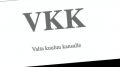 Valta kuuluu kansalla on vaaleissa Pohjois-Pohjanmaalla kuusi ehdokasta.