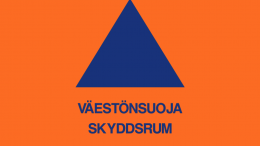 Harvaan asutuilla alueilla, maaseudulla ja omakotialueella ei yleensä ole väestönsuojia, eikä asukkailla ole osoitettua suojapaikkaa. Näillä alueilla viranomaiset huolehtivat väestön suojaamiseen tarvittavista toimenpiteistä poikkeusoloissa.