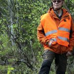 Kuivaniemen ja Kemin alueen metsäasiantuntija Pekka Saario kertoo, että puun hankinnan sopimusmäärät tulevat kasvamaan jo tämän vuoden aikana. – Tilanne antaa metsänomistajille aiempaa paremman mahdollisuuden hoidattaa metsiään, hän sanoo.