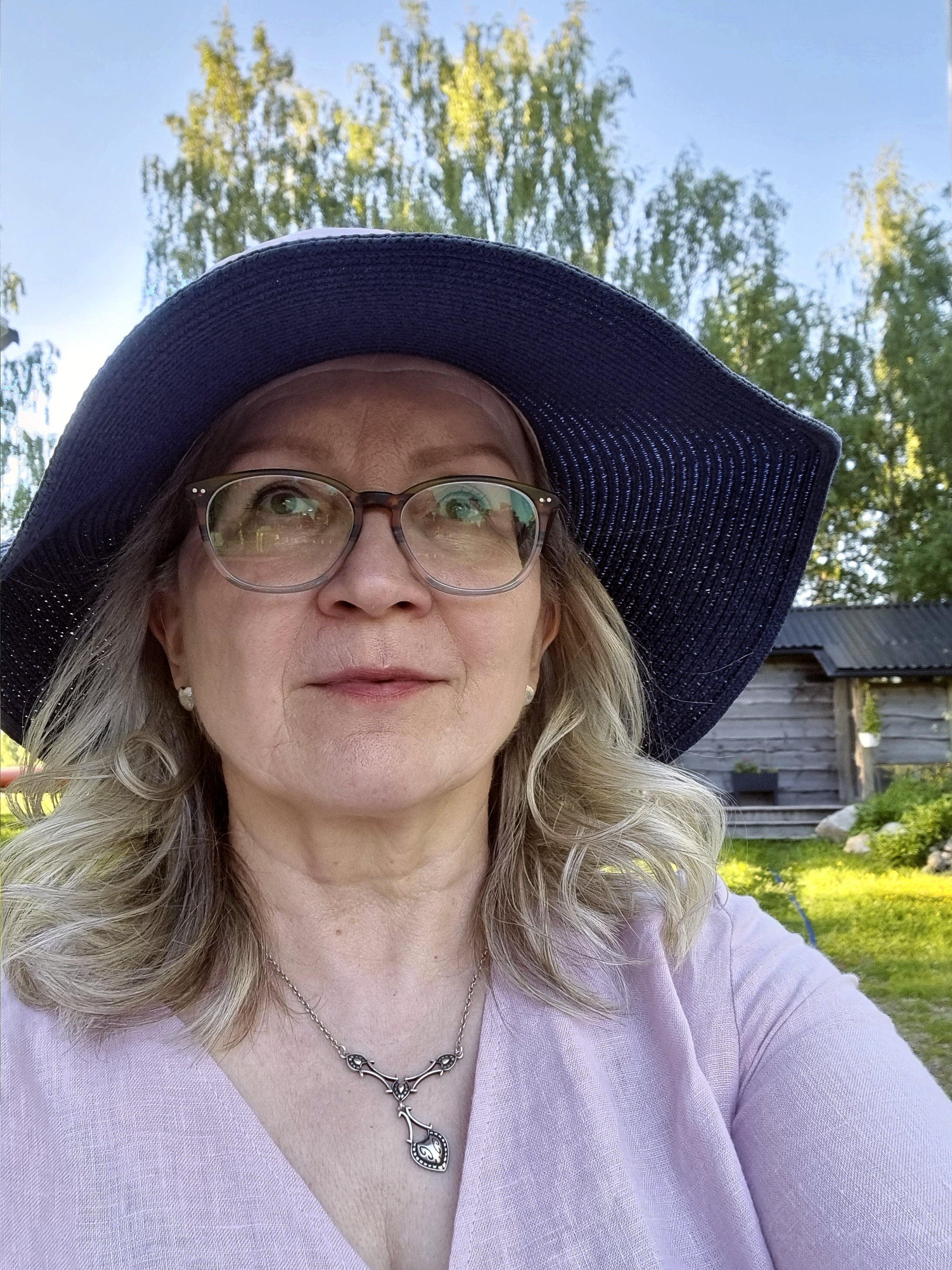 Ulla-Maija Paukkeri