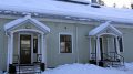 Mikäli Oulun kaupungin aikeet toteutuvat, on Keiskan yksikkö Haukiputaalla Rantapohjan alueen ensimmäinen, jossa ei opetus enää jatku. Oppilaat menisivät syksyllä 2025 Haukiputaan kouluun. Seuraavana lakkautettaisiin Ylikylän ja Tirinkylän yksiköt Kiimingistä sekä Takkurannan yksikkö Kellosta. (Arkistokuva: AUli Haapala)