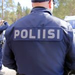 Jos Suomen poliisien lukumäärää verrataan muihin Pohjoismaihin, tarvittaisiin Suomeen noin 3 000 uutta poliisia, jotta oltaisiin samoissa lukemissa. Tällä hetkellä Oulun poliisilaitoksen henkilöstötilanne on kuitenkin poliisipäällikön mukaan hyvällä tasolla.