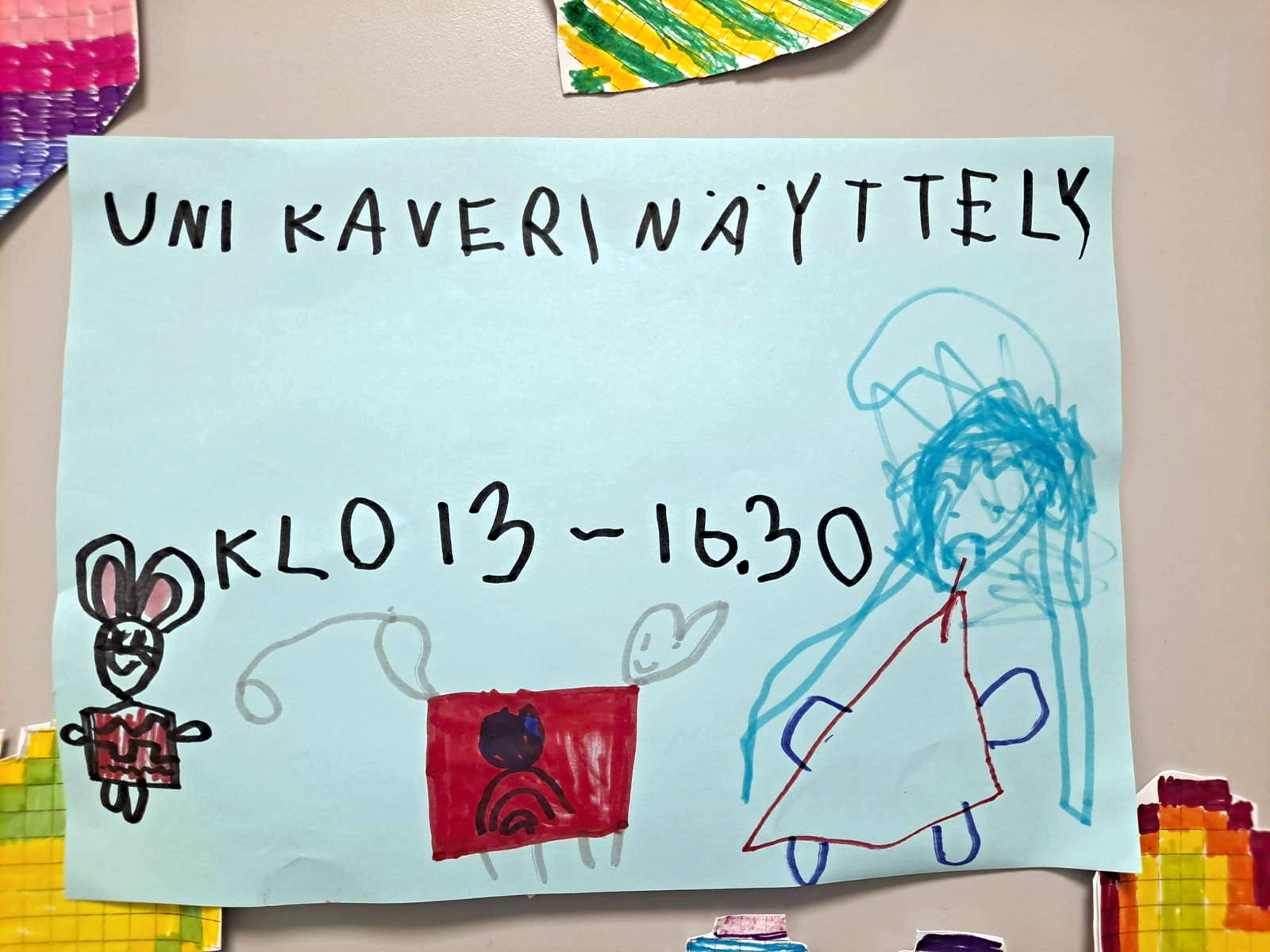 unikaverit-syntyiv-t-j-nnitt-v-n-projektin-tuloksena-rantapohja