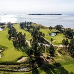 Virpiniemi Golf Oy:n toimitusjohtaja Pasi Voutilainen sanoi, että kentän ja palveluiden parantamisen eteen on tehty töitä määrätietoisesti vuosia.