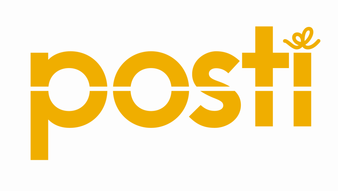 Postin Iin toimipiste lopettaa - Rantapohja