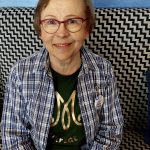 ”Lähdin mukaan marttoihin tutustuakseni alueen asukkaisiin ja erilaiseen toimintaan. Ja kyllä kannatti. Toiminta on ollut monipuolista, kiinnostavaa ja hauskaa.” Näin kertoo Patelan Marttojen sihteeri Anja Yli-Kokkila. ” Olemme laittaneet ruokaa, leiponeet kakkuja, pullia, pikkuleipiä, jumpanneet, jooganneet, matkustelleet ja tutustuneet teatteriin eri puolilla pohjoista Suomea.”