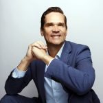 Mika Aaltola, Kokoomus. (kuva: Marek Sabogal)