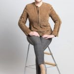 Elsi Katainen, Suomen Keskusta. (kuva: Elsi Kataisen mediapankki)