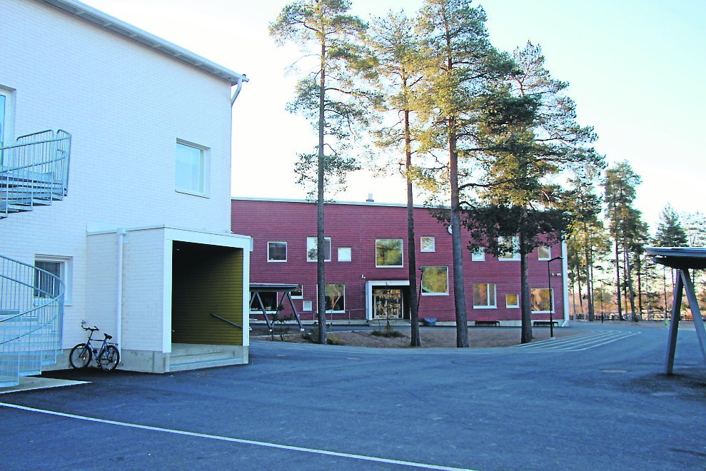 Ensimm isen Luokan Aloittaneiden M r Laskussa Rantapohja ensimm-isen-luokan-aloittaneiden-m-r-laskussa-rantapohja