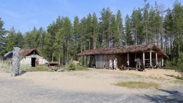 Kuvat: Joni Nalli