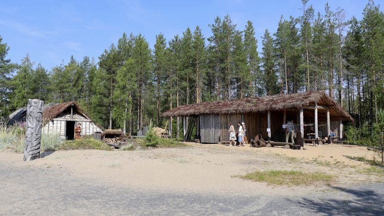 Kuvat: Joni Nalli