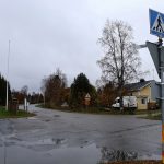 Kuivaniemen Asemakylän katu- ja vesihuoltosuunnitelmat on tehty Ratatielle, Hyljetielle, Hyljekujalle, Lohitielle, Ratakujalle, Särkitielle, Ahvenkujalle, Taimenkujalle sekä Maivakujalle.
