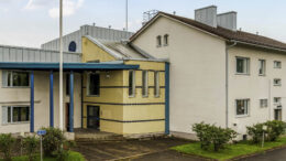 Senaattikiinteistöt voi hyväksyä tai hylätä korkeimman jätetyn tarjouksen huutokaupan päättyessä perjantaina. Kuva: Senaattikiinteistöt