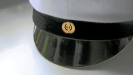 Kiimingin ja Haukiputaan lukioiden hakijämäärissä on selvää kasvua. Iin lukion hakijamäärä laskee. Arkistokuva: Rantapohja