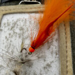 Eero Halkolan perhoja.