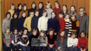9A vuonna 1976.