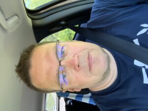 Jari-Jukka Jokela.