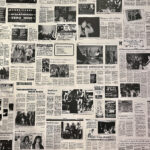 Oulun uuden museo- ja tiedekeskus Tiiman Metallikausi-näyttely sukeltaa oululaisen metallimusiikin historiaan. Myös Rantapohjan vanhat jutut bändeistä ja keikoista ovat päässeet osaksi näyttelyä.